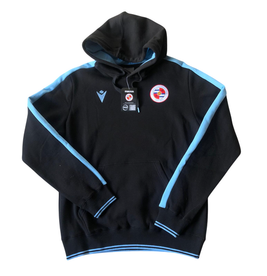 Reading Sweat Officiel 2022-23 (XL)
