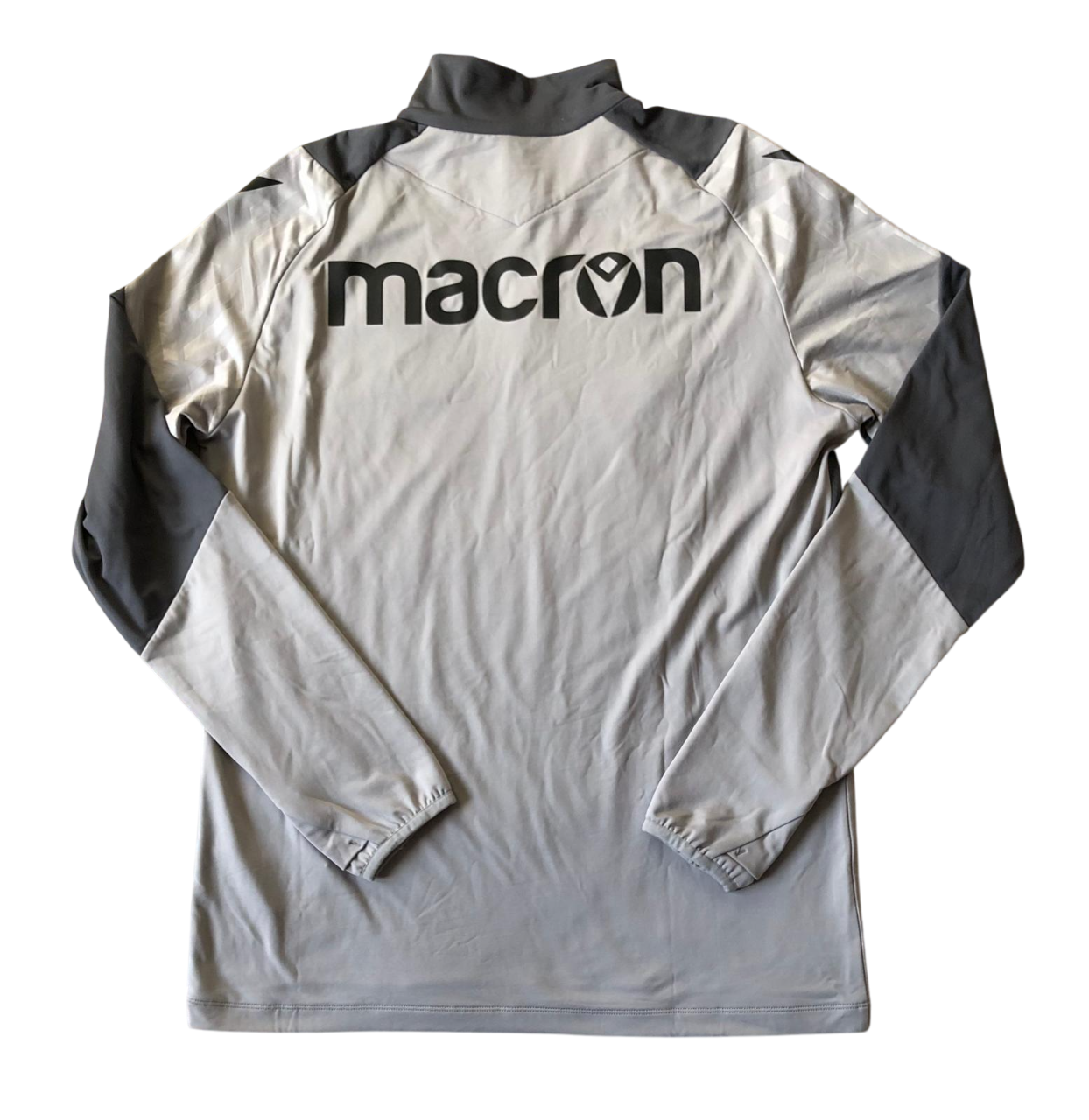 Northampton Saints Top Training 2023-24 (M)