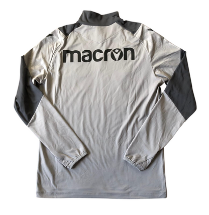 Northampton Saints Top Training 2023-24 (M)