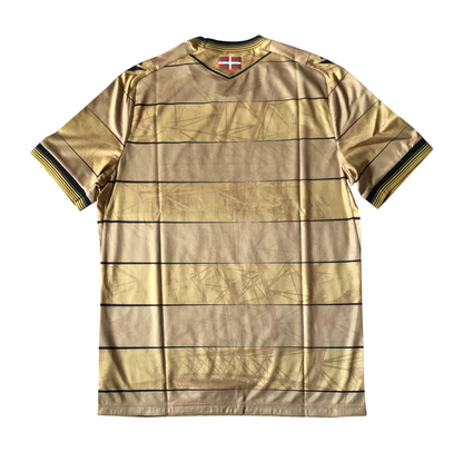 Real Sociedad Extérieur 2024-25 (M)