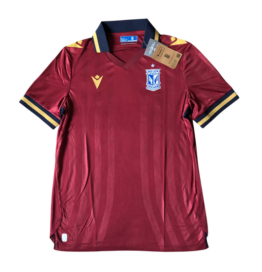 Lech Poznan Third 2024-25 (M/L)