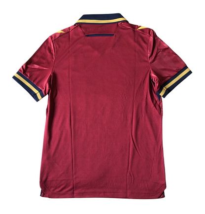 Lech Poznan Third 2024-25 (M/L)