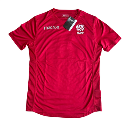 Bielorussie Training Player 2020-21 (M)