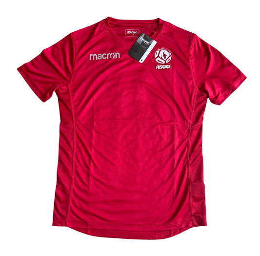 Bielorussie Training Player 2020-21 (M)