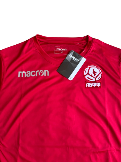 Bielorussie Training Player 2020-21 (M)
