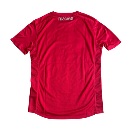 Bielorussie Training Player 2020-21 (M)