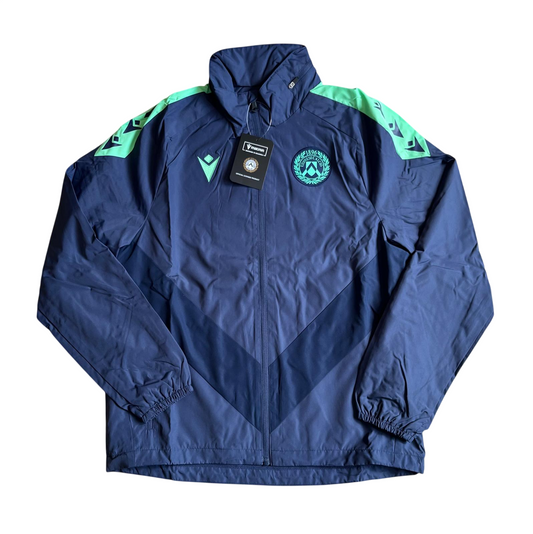 Udinese Veste Training 2024-25 (S/L/XXL)
