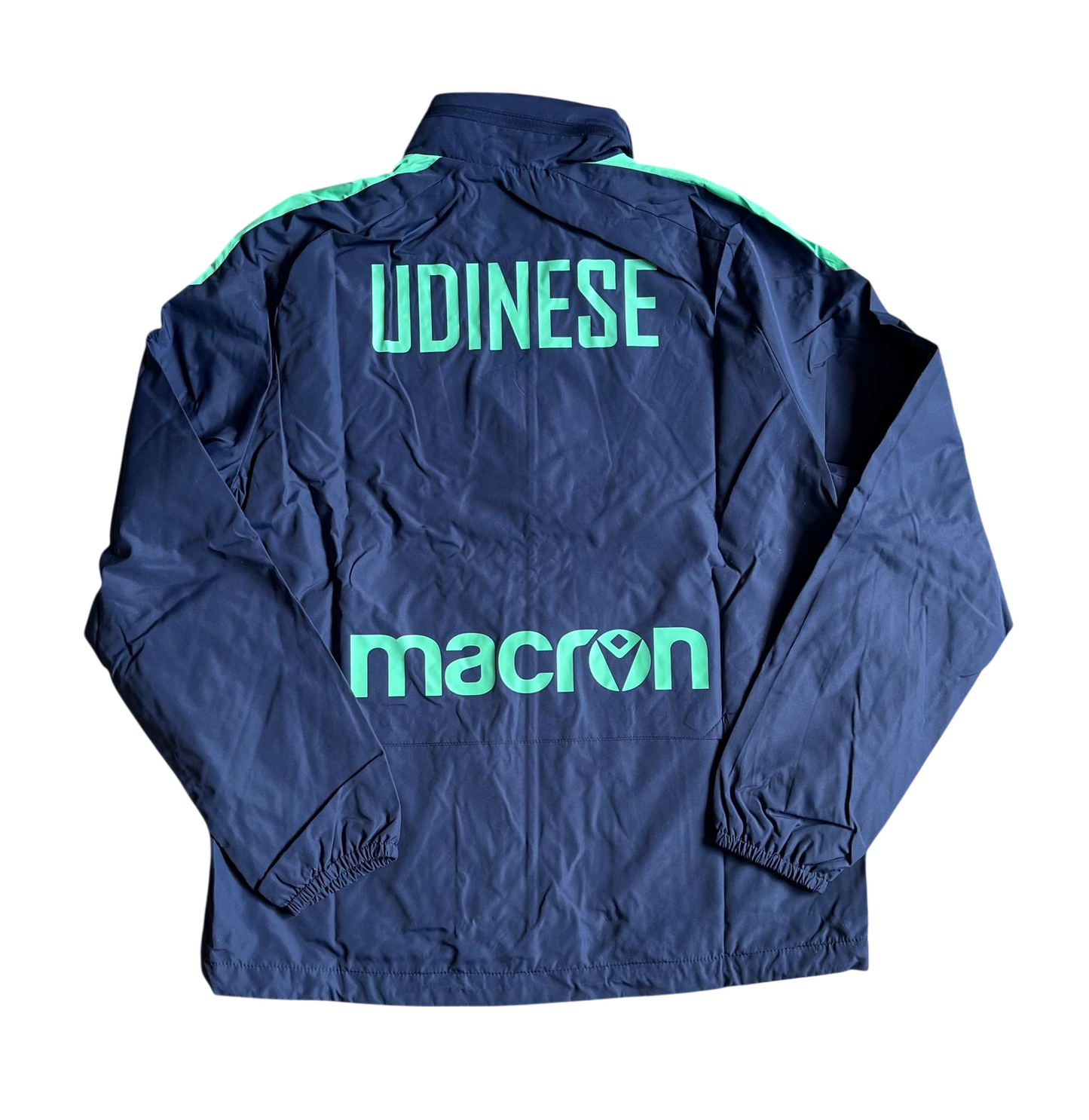 Udinese Veste Training 2024-25 (S/L/XXL)