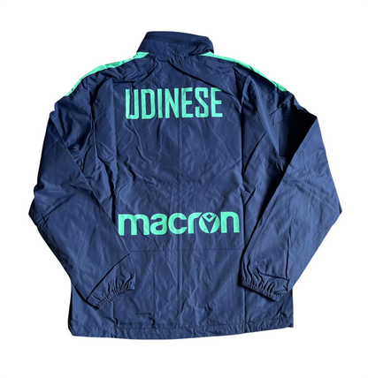 Udinese Veste Training 2024-25 (S/L/XXL)