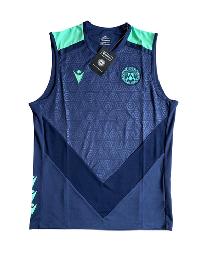 Udinese Training Player SL 2024-25 (M/L)