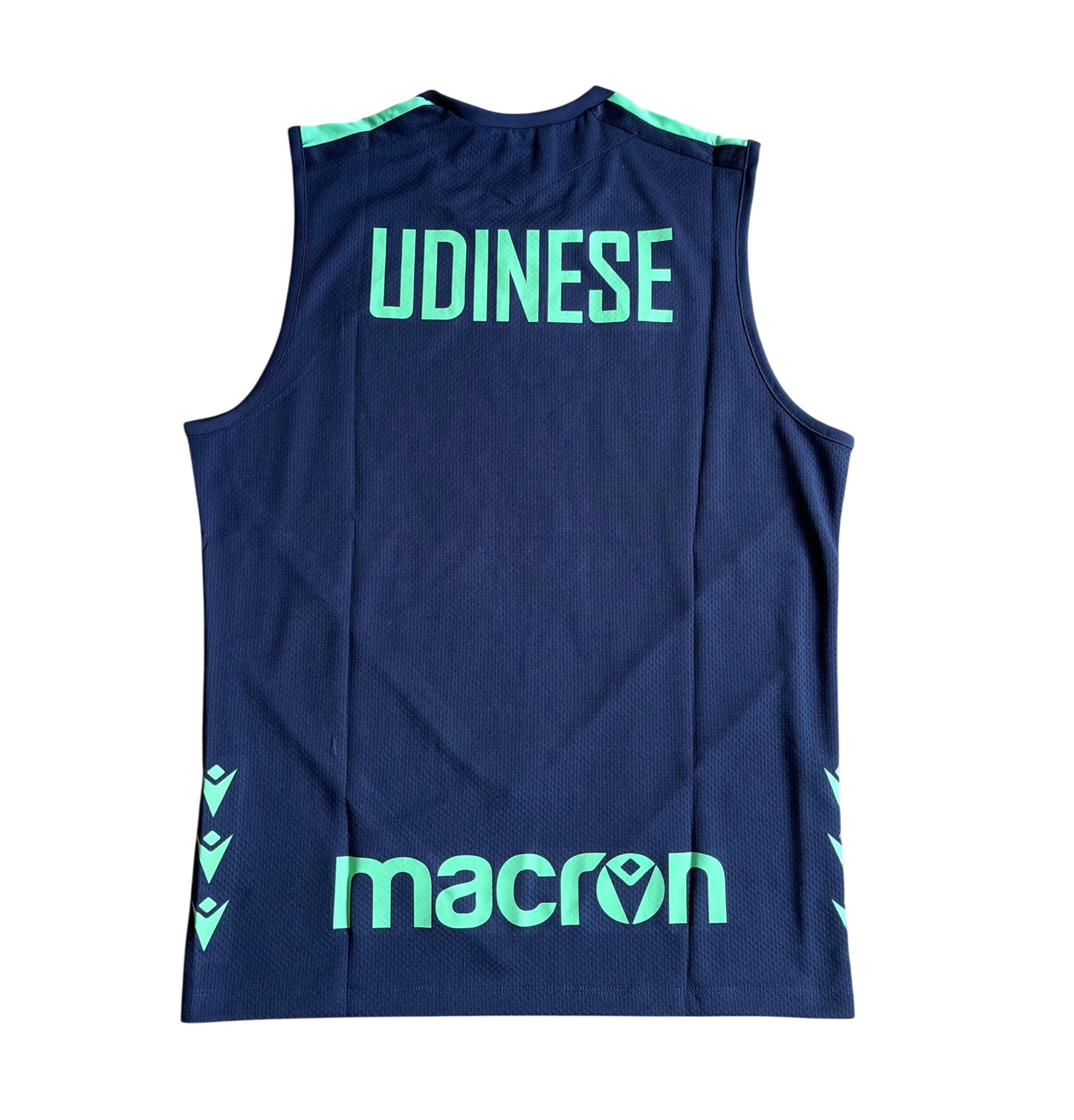 Udinese Training Player SL 2024-25 (M/L)