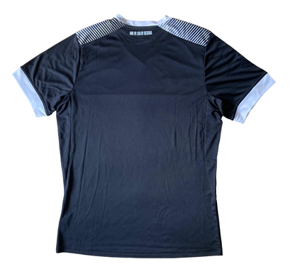 Squadra Corsa Domicile 2023 (XS/S/XXL/3XL)