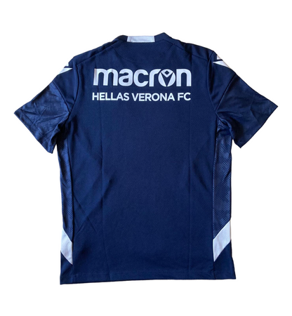 Hellas Verone Training T-Shirt 2022-23 (L)