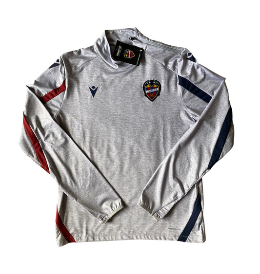 Levante Top Training 2021-22 (S/L)