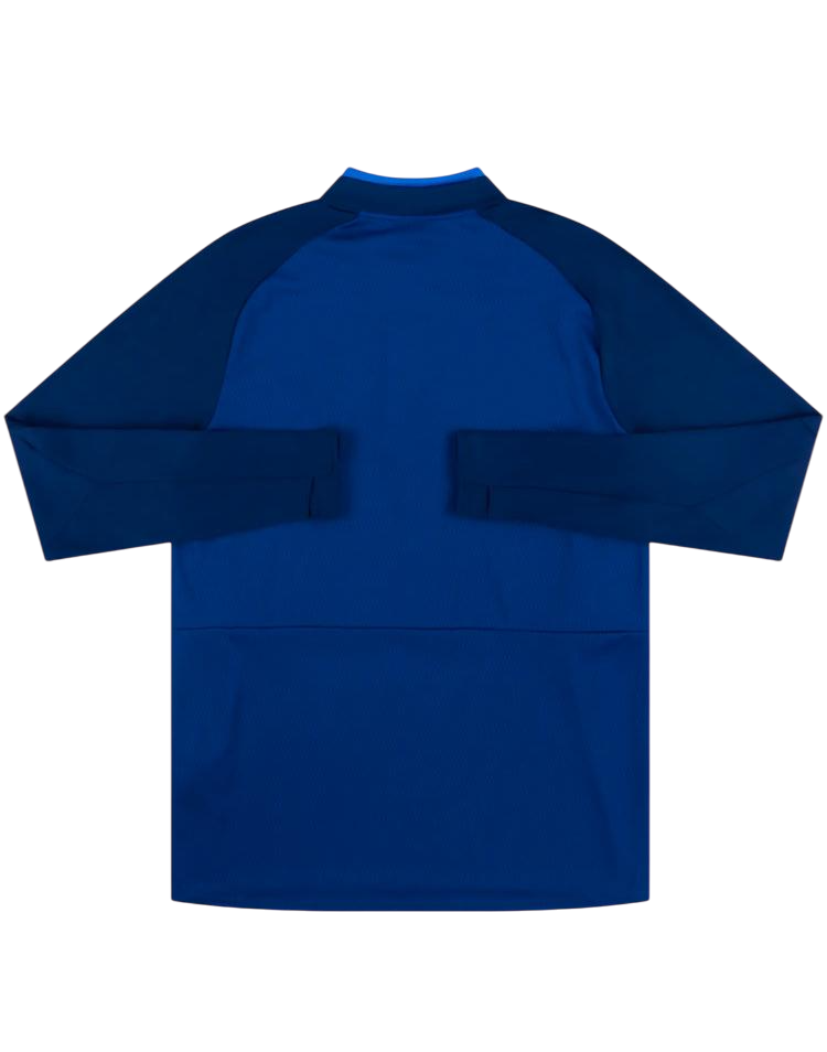 Everton Top Training 2019-20 (XXL)