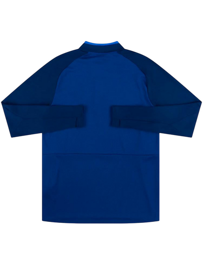 Everton Top Training 2019-20 (XXL)