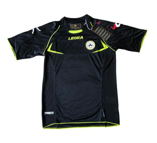 Udinese Third 2012-13 (M/L)