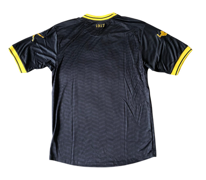 Lillestrom SK Extérieur 2017 (XL) *100ans*