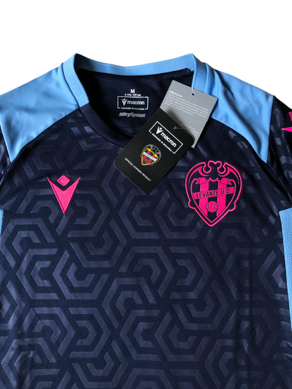 Levante Training T-Shirt 2023-24 (M)