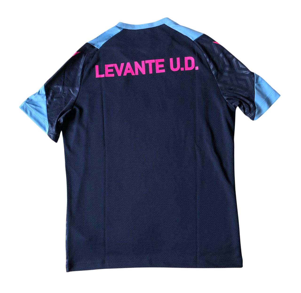 Levante Training T-Shirt 2023-24 (M)