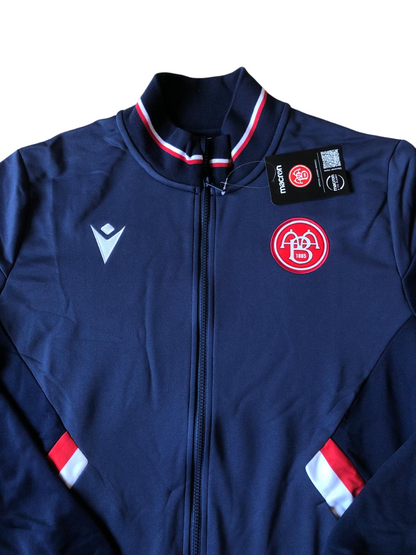 Aalborg Veste Official 2022-23 (L)