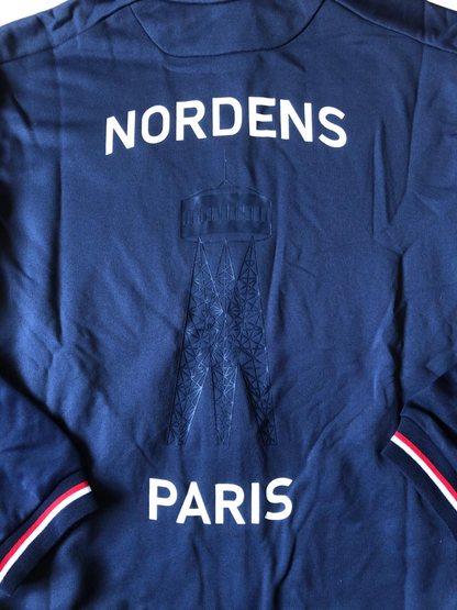 Aalborg Veste Official 2022-23 (L)