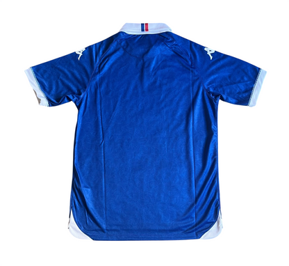 Wisla Cracovie Domicile 2026-27 (M/L/XL)