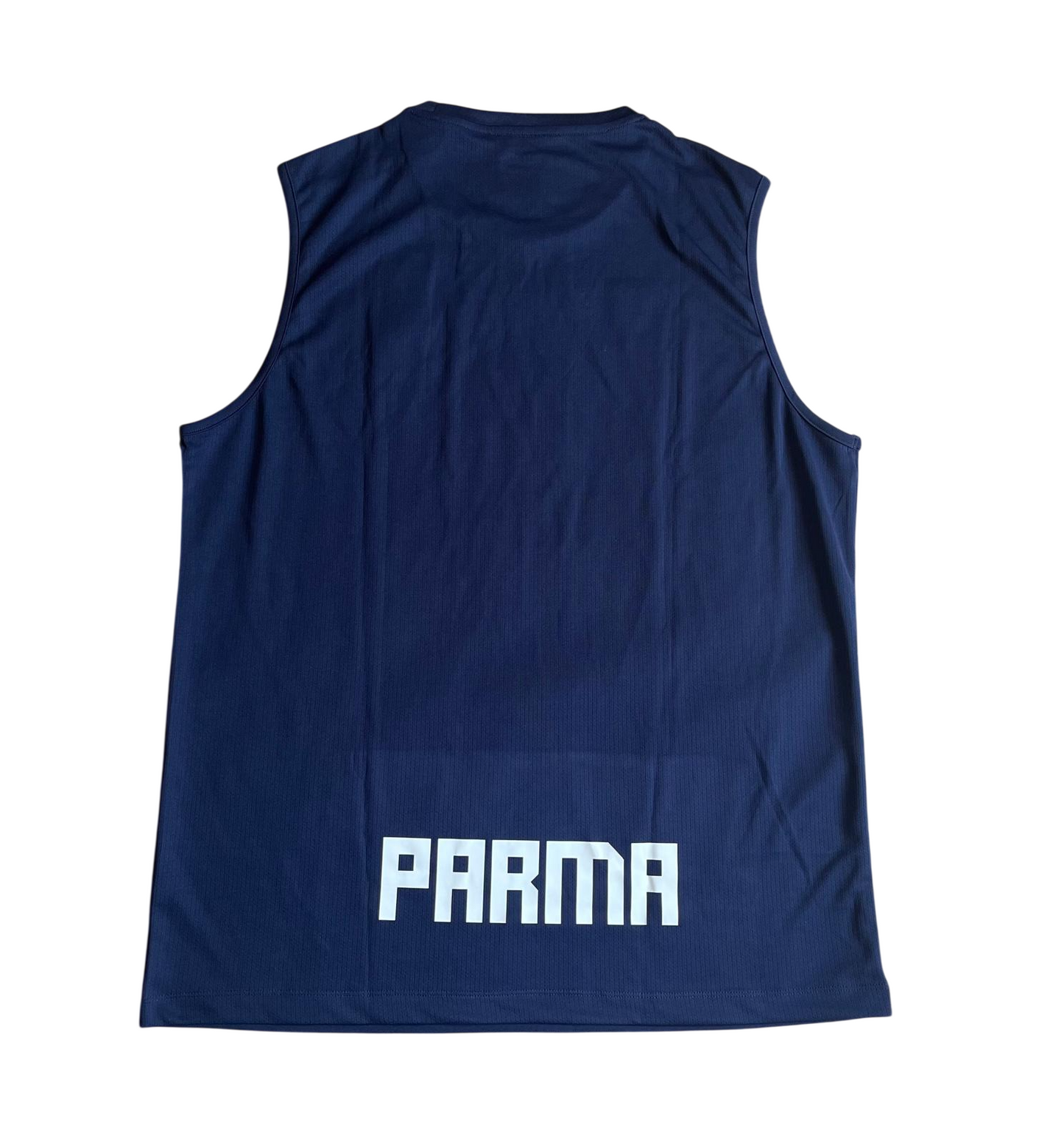 Zèbre Rugby Training Player 25-26 (3XL)