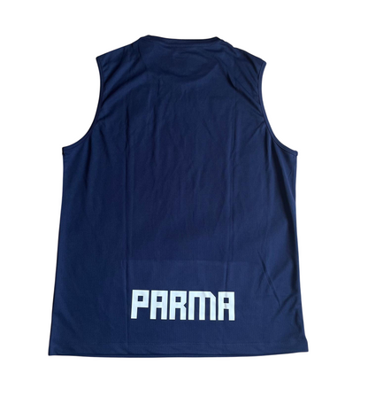 Zèbre Rugby Training Player 25-26 (3XL)