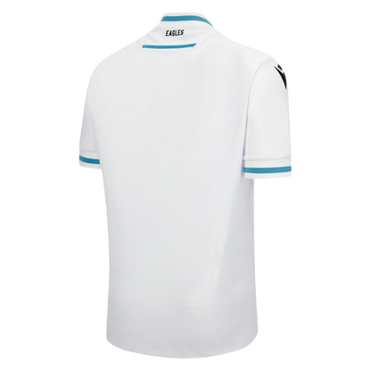 Crystal Palace Extérieur 2023-24 (S/M)