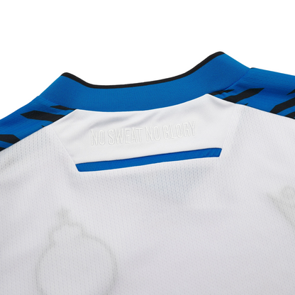 Club Bruges Extérieur 2023-24 (XXL)