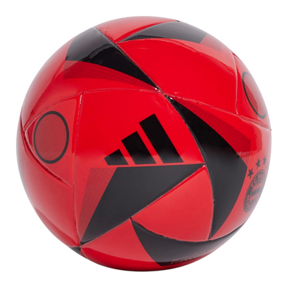 Bayern Munich Mini Ball (taille 1)