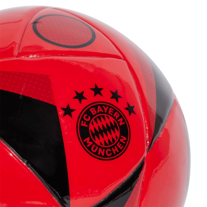 Bayern Munich Mini Ball (taille 1)