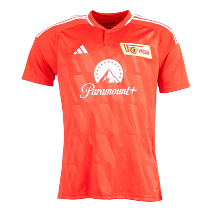 Union Berlin Domicile 2023-24 (M)