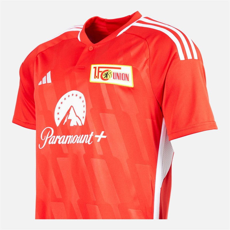 Union Berlin Domicile 2023-24 (M)