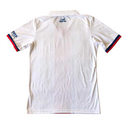 Alverca FC Away 2024-25 (M)