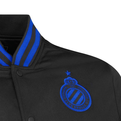 Club Bruges Veste Official 2023-24 (S/M)
