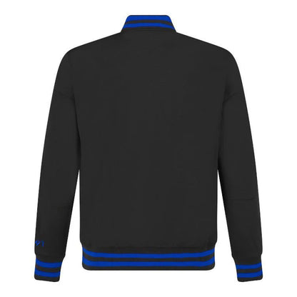 Club Bruges Veste Official 2023-24 (S/M)