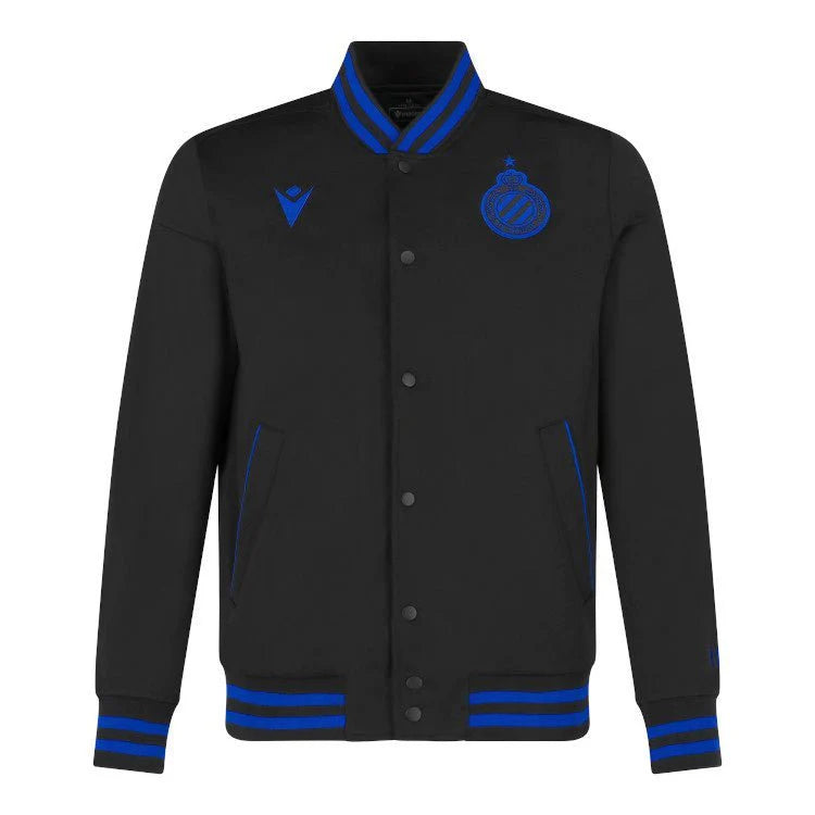 Club Bruges Veste Official 2023-24 (S/M)