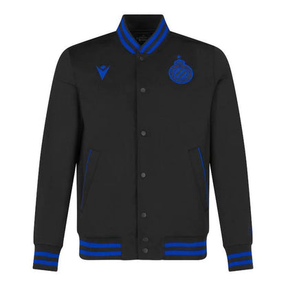 Club Bruges Veste Official 2023-24 (S/M)
