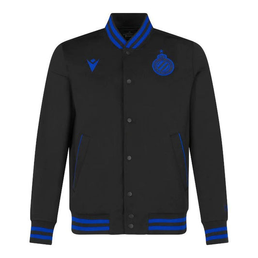 Club Bruges Veste Official 2023-24 (S/M)