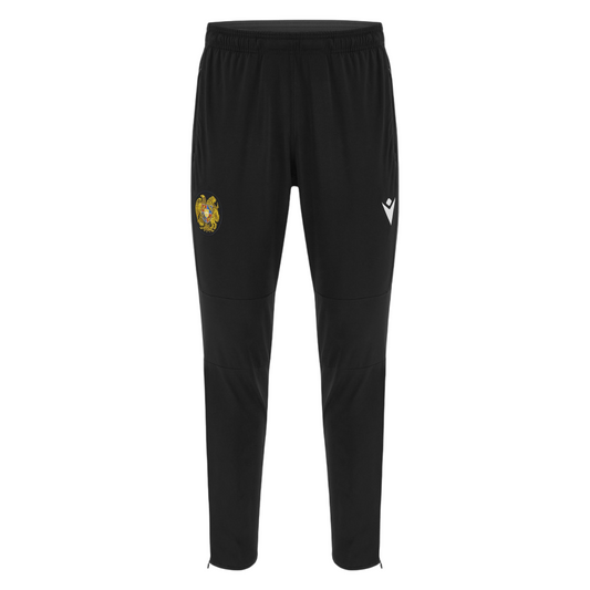 Arménie Bas Officiel 2022-23 (XL)