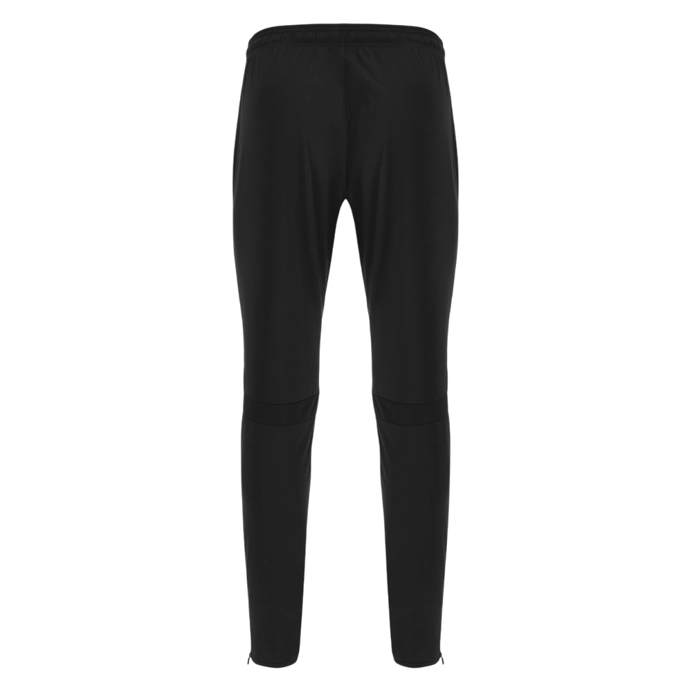 Arménie Bas Officiel 2022-23 (XL)