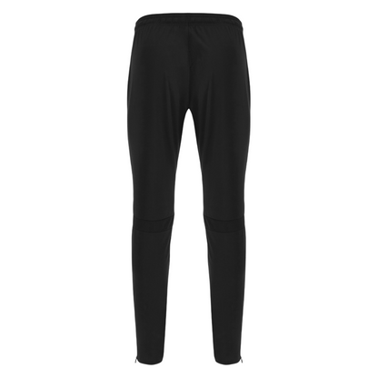 Arménie Bas Officiel 2022-23 (XL)