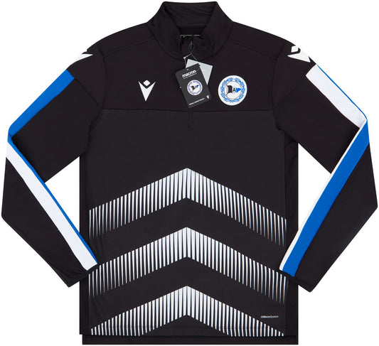 Arminia Bielefeld Training 2020-21 JUNIOR (8 ans)