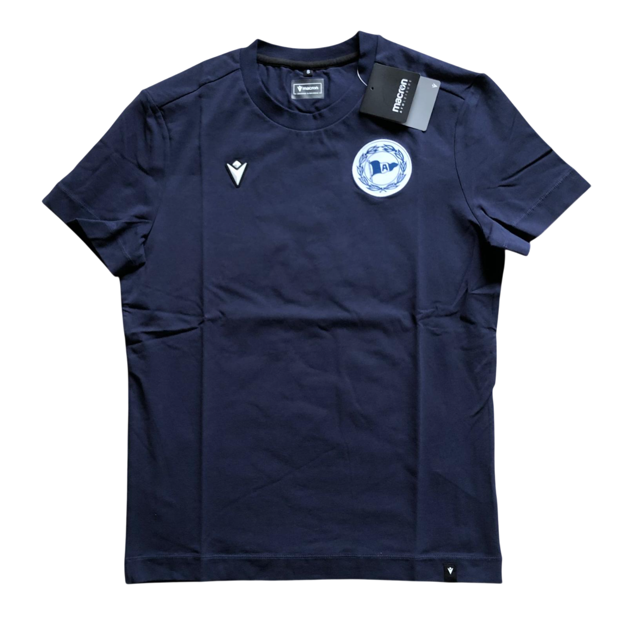 Arminia Bielefeld T-Shirt Training 2024-25 (S)