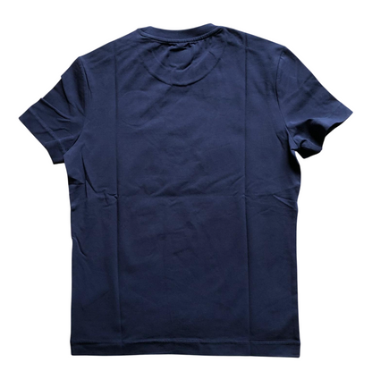 Arminia Bielefeld T-Shirt Training 2024-25 (S)