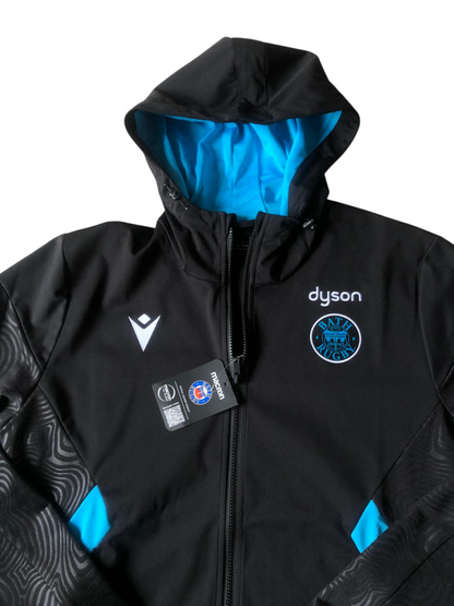 Bath Rugby Training Jacket 2022-23 (L)