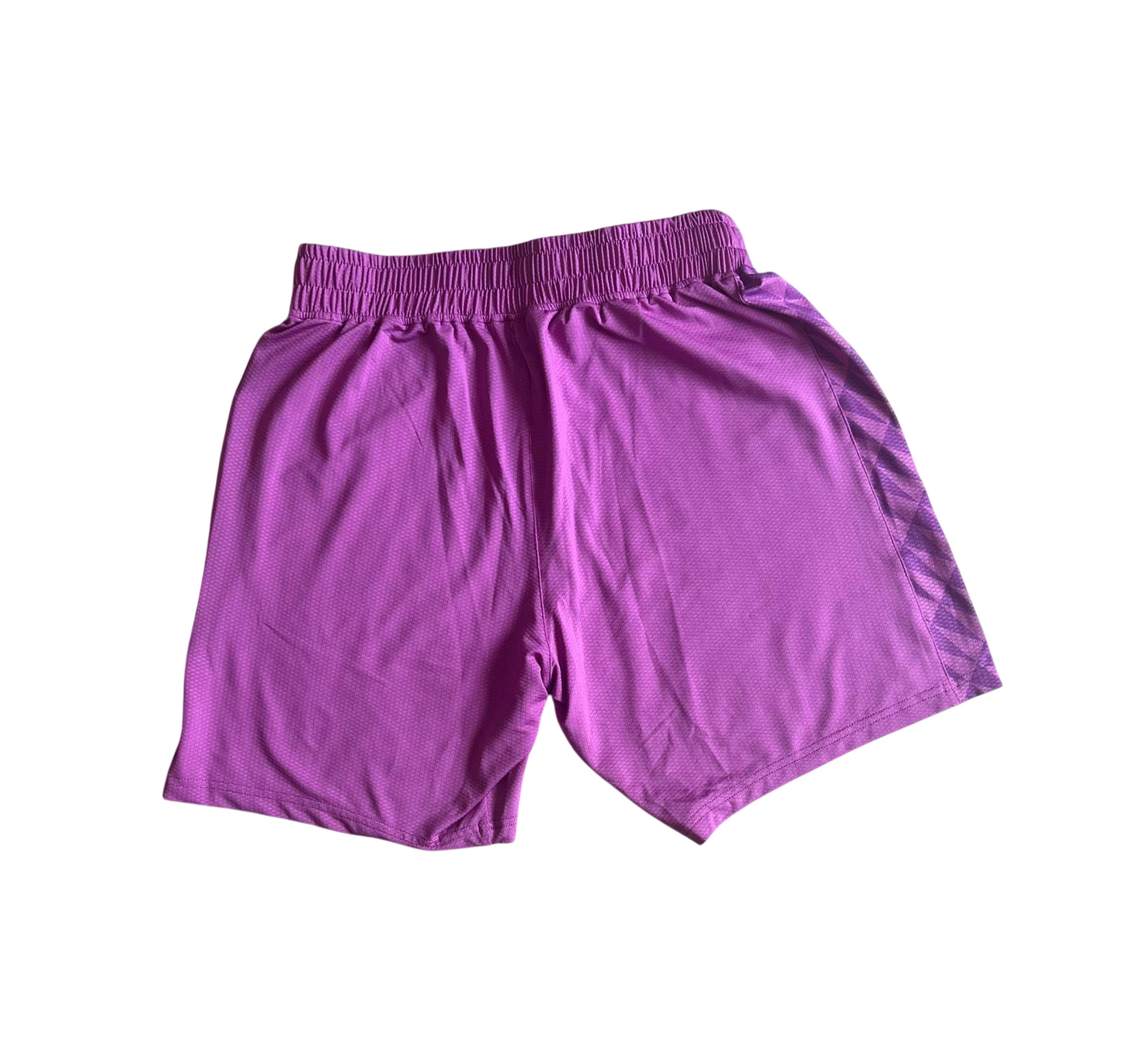 Athletic Bilbao Short Officiel 2020-21 (S)