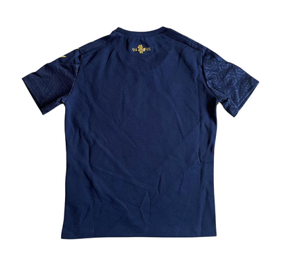 Blackburn Rovers Training T-Shirt 24-25 JUNIOR (8 ans)